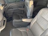 Honda Odyssey 2008 года за 6 000 000 тг. в Кызылорда – фото 3
