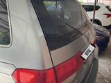 Honda Odyssey 2008 года за 6 000 000 тг. в Кызылорда