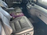 Honda Odyssey 2008 года за 6 000 000 тг. в Кызылорда – фото 5