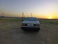 Volkswagen Passat 1991 годаүшін750 000 тг. в Тараз – фото 2