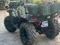 Stels  ATV-300 2016 года за 1 100 000 тг. в Жаркент – фото 3