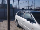 Honda Odyssey 1996 года за 3 000 000 тг. в Алматы – фото 2