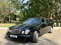 Mercedes-Benz E 280 1997 годаүшін2 500 000 тг. в Астана – фото 4
