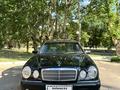Mercedes-Benz E 280 1997 годаүшін2 500 000 тг. в Астана – фото 3