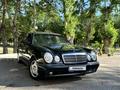 Mercedes-Benz E 280 1997 годаүшін2 500 000 тг. в Астана – фото 2