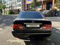 Mercedes-Benz E 280 1997 годаүшін2 500 000 тг. в Астана – фото 6
