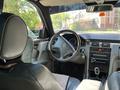 Mercedes-Benz E 280 1997 годаүшін2 500 000 тг. в Астана – фото 7