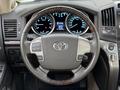 Toyota Land Cruiser 2008 года за 24 700 000 тг. в Алматы – фото 12