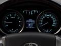 Toyota Land Cruiser 2008 года за 24 700 000 тг. в Алматы – фото 13