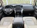 Toyota Land Cruiser 2008 года за 24 700 000 тг. в Алматы – фото 15