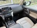 Toyota Land Cruiser 2008 года за 24 700 000 тг. в Алматы – фото 17
