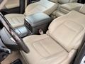 Toyota Land Cruiser 2008 года за 24 700 000 тг. в Алматы – фото 18