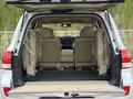 Toyota Land Cruiser 2008 года за 24 700 000 тг. в Алматы – фото 20