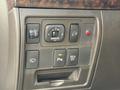 Toyota Land Cruiser 2008 года за 24 700 000 тг. в Алматы – фото 19