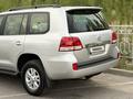 Toyota Land Cruiser 2008 года за 24 700 000 тг. в Алматы – фото 10