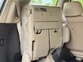 Toyota Land Cruiser 2008 года за 24 700 000 тг. в Алматы – фото 21