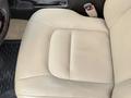 Toyota Land Cruiser 2008 года за 24 700 000 тг. в Алматы – фото 23