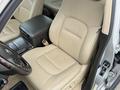 Toyota Land Cruiser 2008 года за 24 700 000 тг. в Алматы – фото 24