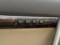 Toyota Land Cruiser 2008 года за 24 700 000 тг. в Алматы – фото 22