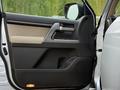 Toyota Land Cruiser 2008 года за 24 700 000 тг. в Алматы – фото 25