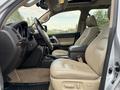 Toyota Land Cruiser 2008 года за 24 700 000 тг. в Алматы – фото 26