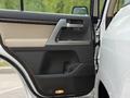 Toyota Land Cruiser 2008 года за 24 700 000 тг. в Алматы – фото 28