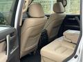 Toyota Land Cruiser 2008 года за 24 700 000 тг. в Алматы – фото 29