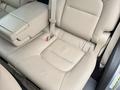 Toyota Land Cruiser 2008 года за 24 700 000 тг. в Алматы – фото 30