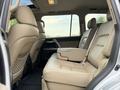 Toyota Land Cruiser 2008 года за 24 700 000 тг. в Алматы – фото 31