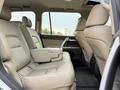Toyota Land Cruiser 2008 года за 24 700 000 тг. в Алматы – фото 33