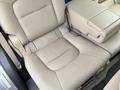 Toyota Land Cruiser 2008 года за 24 700 000 тг. в Алматы – фото 34