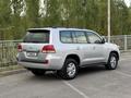 Toyota Land Cruiser 2008 года за 24 700 000 тг. в Алматы – фото 9