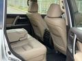 Toyota Land Cruiser 2008 года за 24 700 000 тг. в Алматы – фото 35