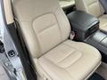 Toyota Land Cruiser 2008 года за 24 700 000 тг. в Алматы – фото 36
