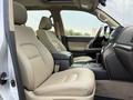 Toyota Land Cruiser 2008 года за 24 700 000 тг. в Алматы – фото 39