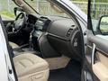 Toyota Land Cruiser 2008 года за 24 700 000 тг. в Алматы – фото 38