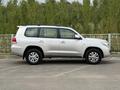 Toyota Land Cruiser 2008 года за 24 700 000 тг. в Алматы – фото 7