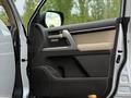 Toyota Land Cruiser 2008 года за 24 700 000 тг. в Алматы – фото 37