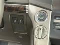 Toyota Land Cruiser 2008 года за 24 700 000 тг. в Алматы – фото 43