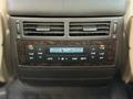 Toyota Land Cruiser 2008 года за 24 700 000 тг. в Алматы – фото 41