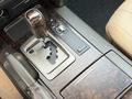 Toyota Land Cruiser 2008 года за 24 700 000 тг. в Алматы – фото 42