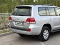Toyota Land Cruiser 2008 года за 24 700 000 тг. в Алматы – фото 8