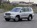 Toyota Land Cruiser 2008 года за 24 700 000 тг. в Алматы – фото 11