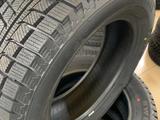 185/65R15PR (SW618) 88T TL GOODRIDE/зима/фр за 21 250 тг. в Алматы