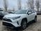 Toyota RAV4 2021 года за 14 200 000 тг. в Уральск