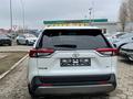 Toyota RAV4 2021 года за 14 200 000 тг. в Уральск – фото 10
