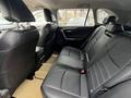 Toyota RAV4 2021 года за 14 200 000 тг. в Уральск – фото 7