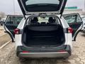Toyota RAV4 2021 года за 14 200 000 тг. в Уральск – фото 8