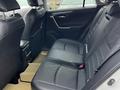 Toyota RAV4 2021 года за 14 200 000 тг. в Уральск – фото 9