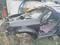Porsche Cayenne 2009 года за 250 000 тг. в Алматы